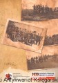 skanowanie0023.jpg