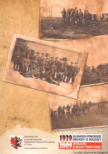 skanowanie0023.jpg