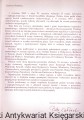 skanowanie0024.jpg