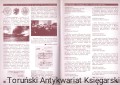 skanowanie0025.jpg