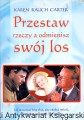 skanowanie0009.jpg