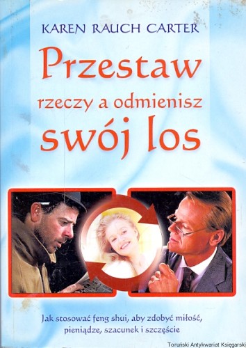 skanowanie0009.jpg
