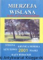 skanowanie0026.jpg