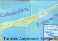 skanowanie0027.jpg