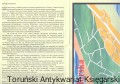 skanowanie0028.jpg