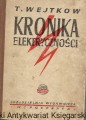 kronika.jpg