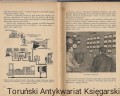 kronika2.jpg