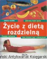 zycie.jpg
