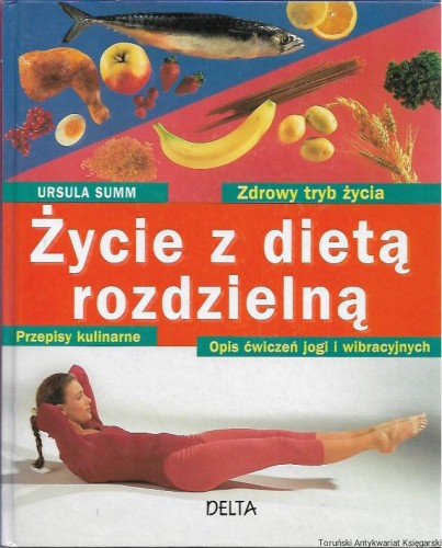 zycie.jpg