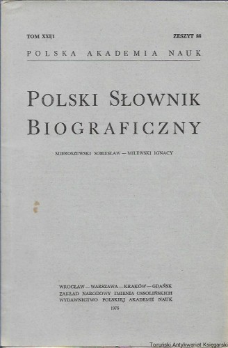 pol.jpg