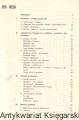 skanowanie0009.jpg