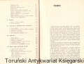 skanowanie0010.jpg
