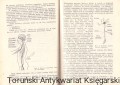skanowanie0011.jpg