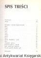skanowanie0006.jpg