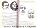 skanowanie0007.jpg