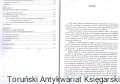 skanowanie0014.jpg