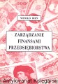 skanowanie0024.jpg
