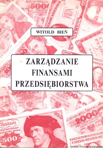 skanowanie0024.jpg