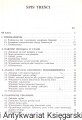 skanowanie0026.jpg