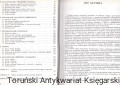 skanowanie0027.jpg
