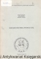 skanowanie0022.jpg