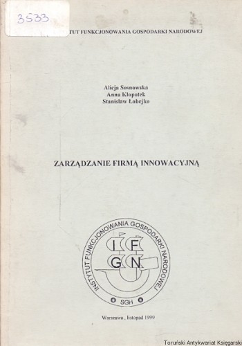 skanowanie0022.jpg