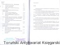 skanowanie0023.jpg