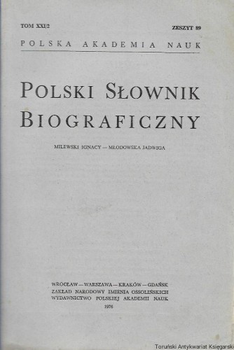 pol.jpg