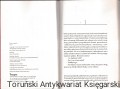 IMG_20250529_0023.jpg