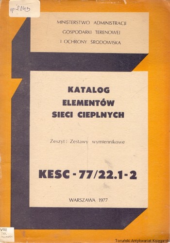 skanowanie0008.jpg