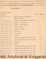 skanowanie0009.jpg
