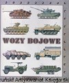 skanowanie0011.jpg