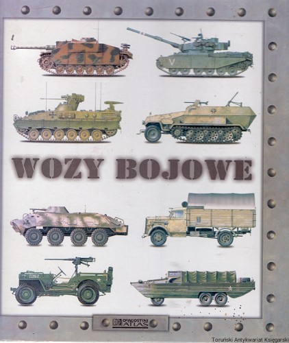 skanowanie0011.jpg