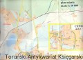 skanowanie0006.jpg