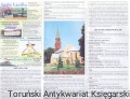 skanowanie0007.jpg