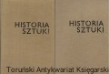 sztuka11.jpg