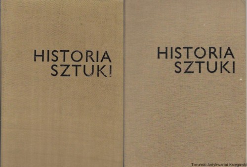 sztuka11.jpg