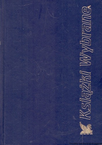skanowanie0001.jpg