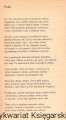 wiersze milosz1,2 WYD LIT1.jpg