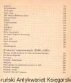 wiersze milosz1,2 WYD LIT4.jpg