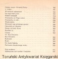 wiersze milosz1,2 WYD LIT7.jpg