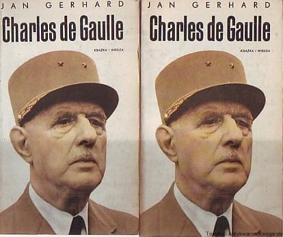 charlesai.jpg