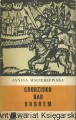 grodzisko ŚLĄSK.jpg
