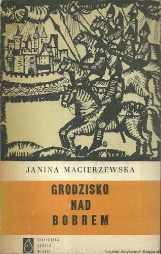 grodzisko ŚLĄSK.jpg