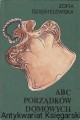 abc porzadkow.jpg