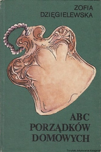 abc porzadkow.jpg