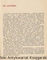 abc porzadkow1.jpg