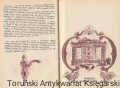 abc porzadkow2.jpg