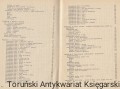 abc porzadkow4.jpg