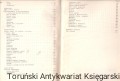 skanowanie0015.jpg